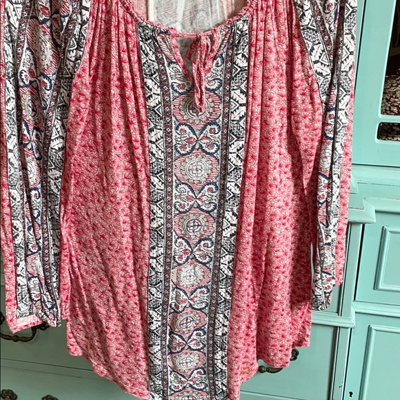 top - Picture 7 of 7